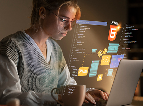 Call to Action Image